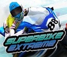 Play Superbike Extreme