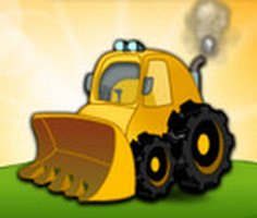 Superdozer