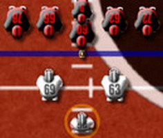 Play Superstar Football