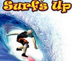 Play Surf's Up