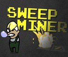 Sweep Miner