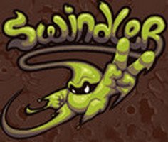 Swindler 2