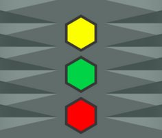 Swipe Color