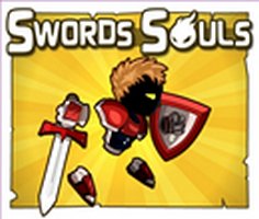 Swords and Souls