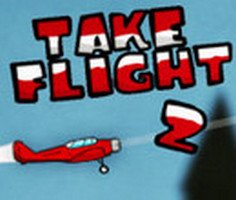 Play Take Flight 2