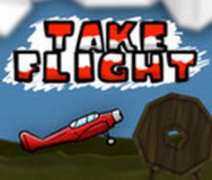 Play Take Flight