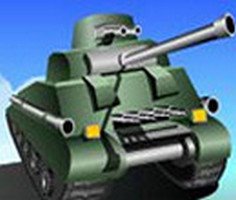 Tank 2008 Final Assault