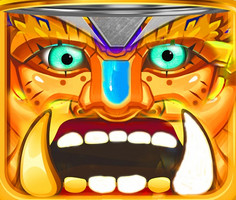 Play Temple Run 2