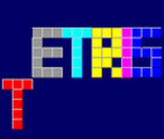 Tetris 2