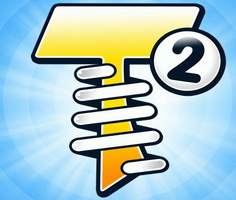 Play Text Twist 2