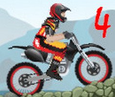 TG Motocross 4