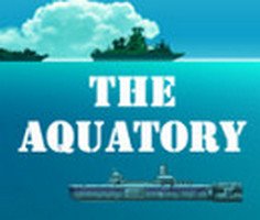 The Aquatory