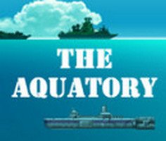 Play The Aquatory