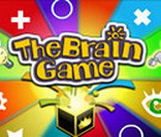 Play The Brain Game