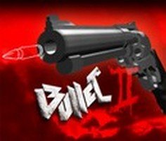 The Bullet 2