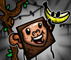 Play The Cubic Monkey Adventures 2