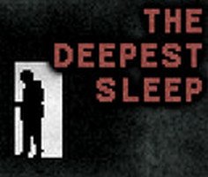 The Deepest Sleep