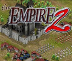 Play The Empires 2