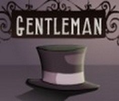 Play The Gentleman