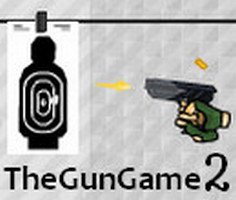 Play The Gun Game 2