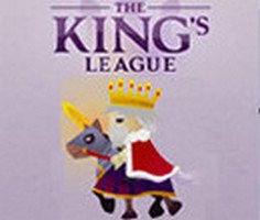 The Kings League