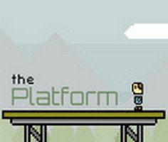 Play The Platform