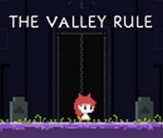 Play The Valley Rule