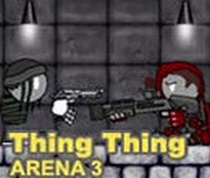 Play Thing Thing Arena 3