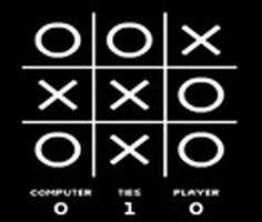 Play TicTacToe