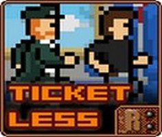 Play Ticketless