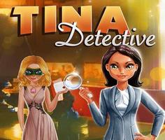 Play Tina Detective