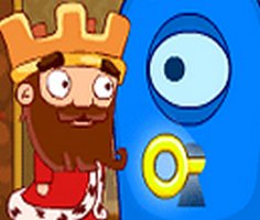 Play Tiny King