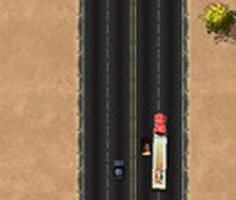 Play Mad Truckers