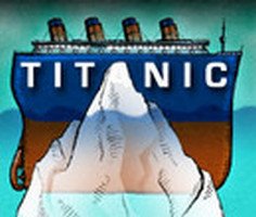 Titanic