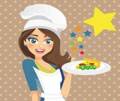 Play Tomato Quiche: Cooking with Emma