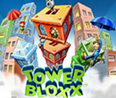 Tower Bloxx