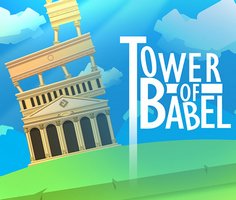 Tower of Babel