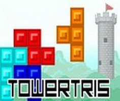 TowerTris