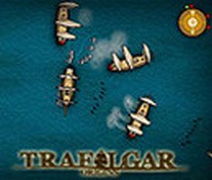 Play Trafalgar Origins