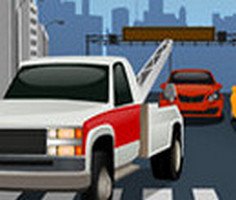 Play Traffic Terror 2