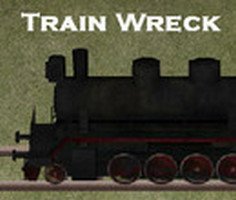 Play Train Wreck