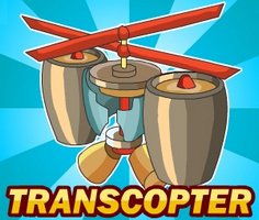 Transcopter