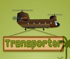 Play Transporter