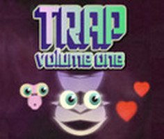 Trap Volume One