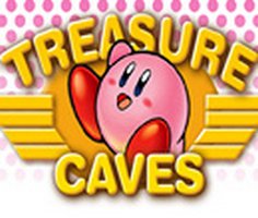 Play Treasure Caves