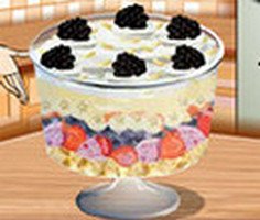 Play Trifle