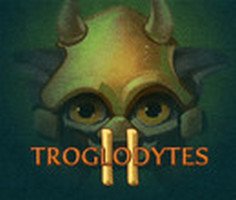 Troglodytes 2