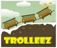 Trolleez