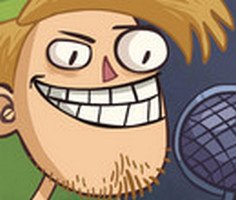 Play Trollface Quest: TrollTube