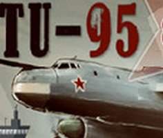 TU 95